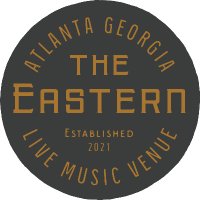 The Eastern(@eastern_atl) 's Twitter Profileg