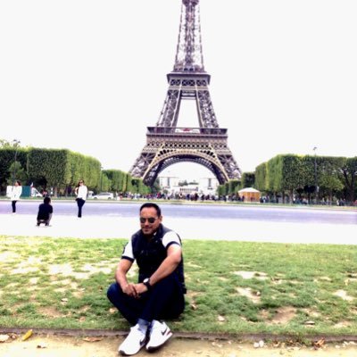 JohnnyCollahua1's profile picture. 