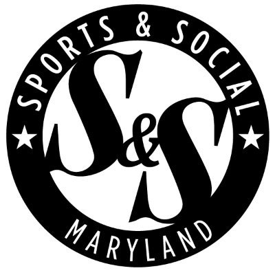 Sports and Social Maryland