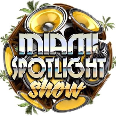 The Miami Spotlight Show is a Podcast shining light on the heavy-hitters making an impact in the SFL Community. #Subscribe @iheart @amazon @spotify @apple