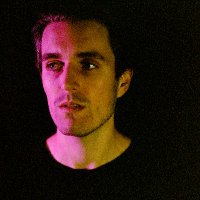 Jack Halama (@jackhalama) 's Twitter Profile