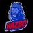 HazBo38782906's profile image