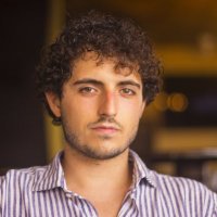 Raffaele Ventura (@raff_ventura) 's Twitter Profile