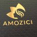 💦🔞Sex toy Joanna🔞💦 (@amozici) Twitter profile photo 💦🔞Sex toy Joanna🔞💦 (@amozici) Twitter profile photo