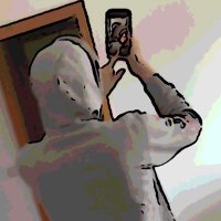 oper4_omni4 (@oper4_omni4) 's Twitter Profile