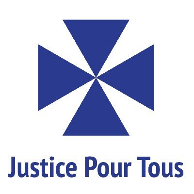 Justice Pour Tous est une Organisation qui promeut la promotion et la protection des droits des communautés locales impactées par les projets d’investissement,