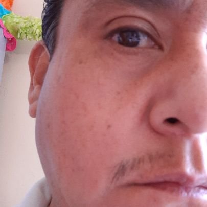 Oswaldo26102454's profile picture. librando al covid!!!