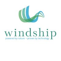 Windship Technology(@WindShipTech) 's Twitter Profile Photo