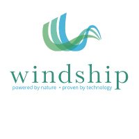 Windship Technology (@windshiptech) 's Twitter Profile