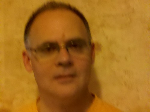 roblitz3's profile picture. Pastor