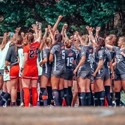 NGU Women's Soccer Heads to Australia - North Greenville University