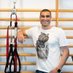 Marc Sansó Bauzà - Psicólogo deportivo (@psicologiamarc) Twitter profile photo Marc Sansó Bauzà - Psicólogo deportivo (@psicologiamarc) Twitter profile photo