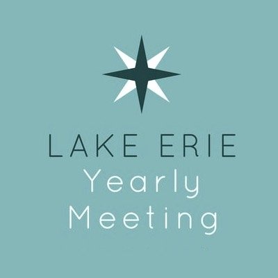 Lake Erie Yearly Meeting