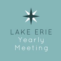 Lake Erie Yearly Meeting (@leymquakers) 's Twitter Profile Photo
