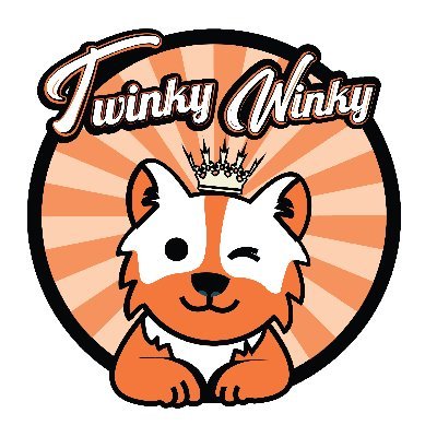 TwinkyW08227664's profile picture. TwinkyWinky est un site Internet pour que les enfants apprennent l'anglais, je veux le rendre amusant pour les enfants pendant qu'ils apprennent l'anglais