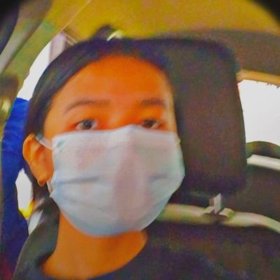 I'm hot, what could be my fault?
anyways, i give free advices which no one asks for