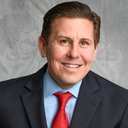 Bill Holtz - @BillHoltz - Twitter