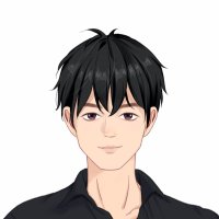 ぴーなっつ (@peanuts_caff) 's Twitter Profile