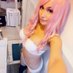🔞TS Rubi Bezaubernd 💖🌺 (@rubibez) Twitter profile photo 🔞TS Rubi Bezaubernd 💖🌺 (@rubibez) Twitter profile photo