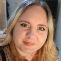 Krys Catterall (@ruinaerlin) 's Twitter Profile