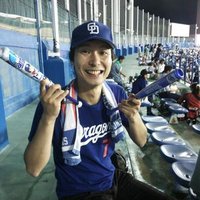 マシンガンズ・滝沢秀一 (@takizawadragons) 's Twitter Profile