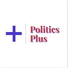 follow us for the latest political news and analysis!
Whatsapp status: https://t.co/MoZzQgKMDT
Telegram App: https://t.co/wGCuMErgab
