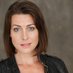 Emily Vajda/Writer (@emilyvajda) Twitter profile photo Emily Vajda/Writer (@emilyvajda) Twitter profile photo