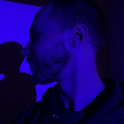 mastodon dot gamedev dot place / @ olli_harjola
olliharjola dot bsky dot social