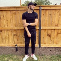 Stallon Saldivar (@steeeezyfbaby) 's Twitter Profile Photo