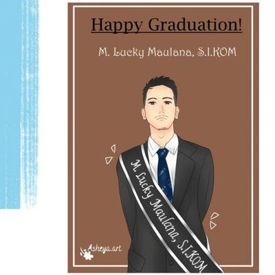 mochamadlucky's profile picture. 