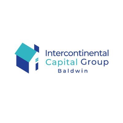 ICG of Baldwin is a direct
lending mortgage bank specializing in home financing for one
to four-family residential properties.