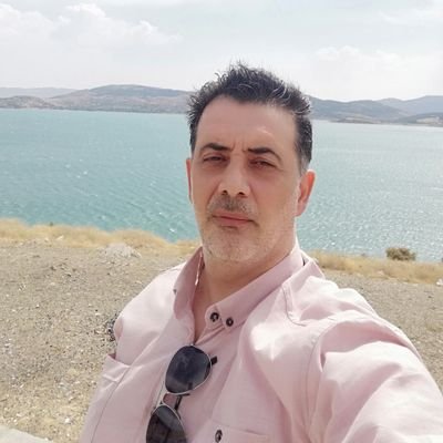 leomersin33's profile picture. 