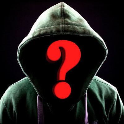 EsoPasa2's profile picture. 🙂Mira el journey🙃 Fuck around and cry together