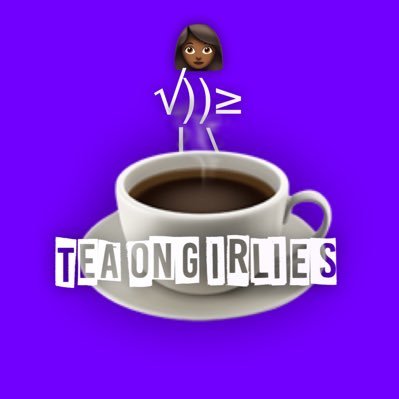 guess who’s here i love the ☕️ if u have any send them on dms, instagram: teaongirlies go check it out  ‼️im just here for tea other than that i do not care‼️