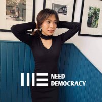 Ju-L-iA (@juliatweets13) 's Twitter Profile Photo