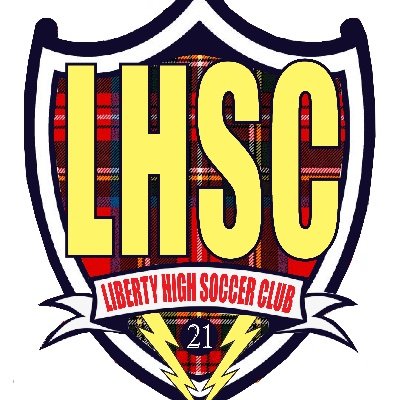 Liberty High Soccer Club