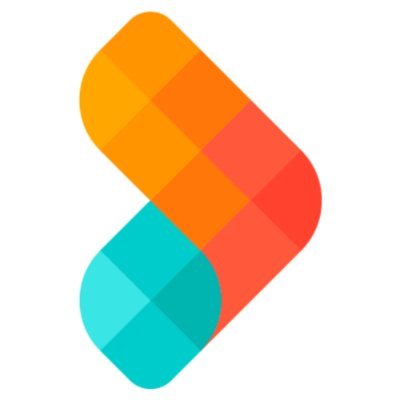 Customized B2B database as a service that delivers data completeness & accuracy at scale