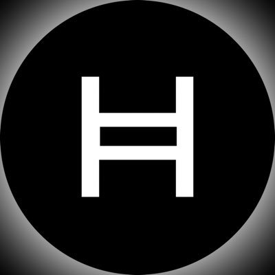 HbarHODLR's profile picture. Ontdekkingsreiziger