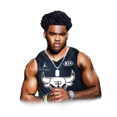 Provers 3:5-6 | Artist 🥤| Harvard Football Alum | Student of the game ♟️