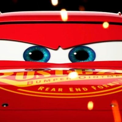 macacoo7's profile picture. Actualmente jugando en PC // MCD de 420//