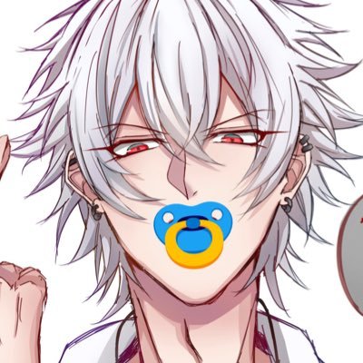 成夜さんのプロフィール画像