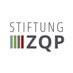 Zentrum für Qualität in der Pflege (@StiftungZQP) Twitter profile photo