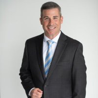 Chad Sabadie (@chadsabadie) 's Twitter Profile Photo Chad Sabadie (@chadsabadie) 's Twitter Profile Photo