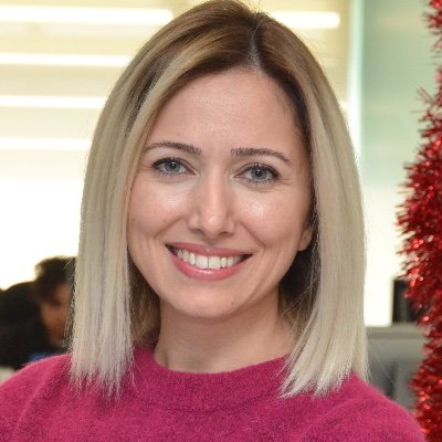 Co-founder @ Actioner, previously at Opsgenie & Atlassian