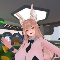 銀狐 (@fox_silver_fox) 's Twitter Profile