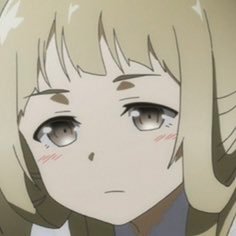 トーチ爆 半汁 増えない トーチ爆 半汁 増えない