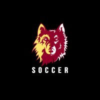 Northern State Wolves Soccer(@nsuwolves_sc) 's Twitter Profile Photo