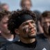 Corey Thomas Jr (@corey_thomas12) Twitter profile photo Corey Thomas Jr (@corey_thomas12) Twitter profile photo