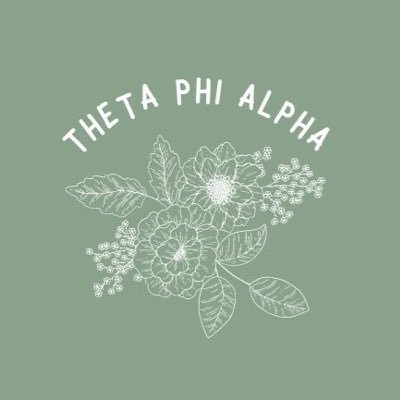 IUP_ThetaPhi Profile Picture