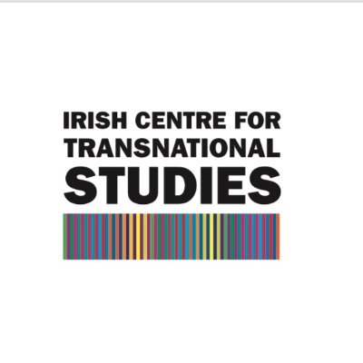 ICTS - Irish Centre for Transnational Studies